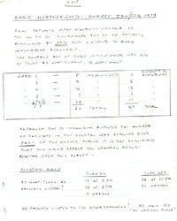 Survey Page 1