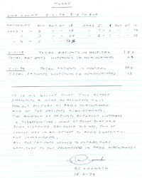 Survey Page 3