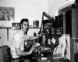PJ Davidson-Smith