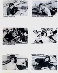Page Eleven