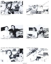 Page Eighteen