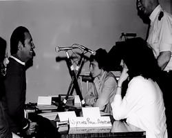 Wycombe RadioAmersham.