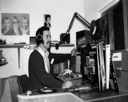 Dave Smith