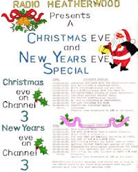 Christmas 1983