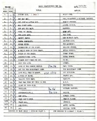 Radio Top 30