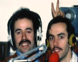 Saturday Crew 15