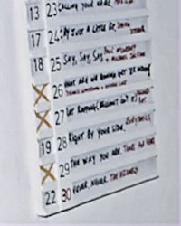 Radio Top 30 1983